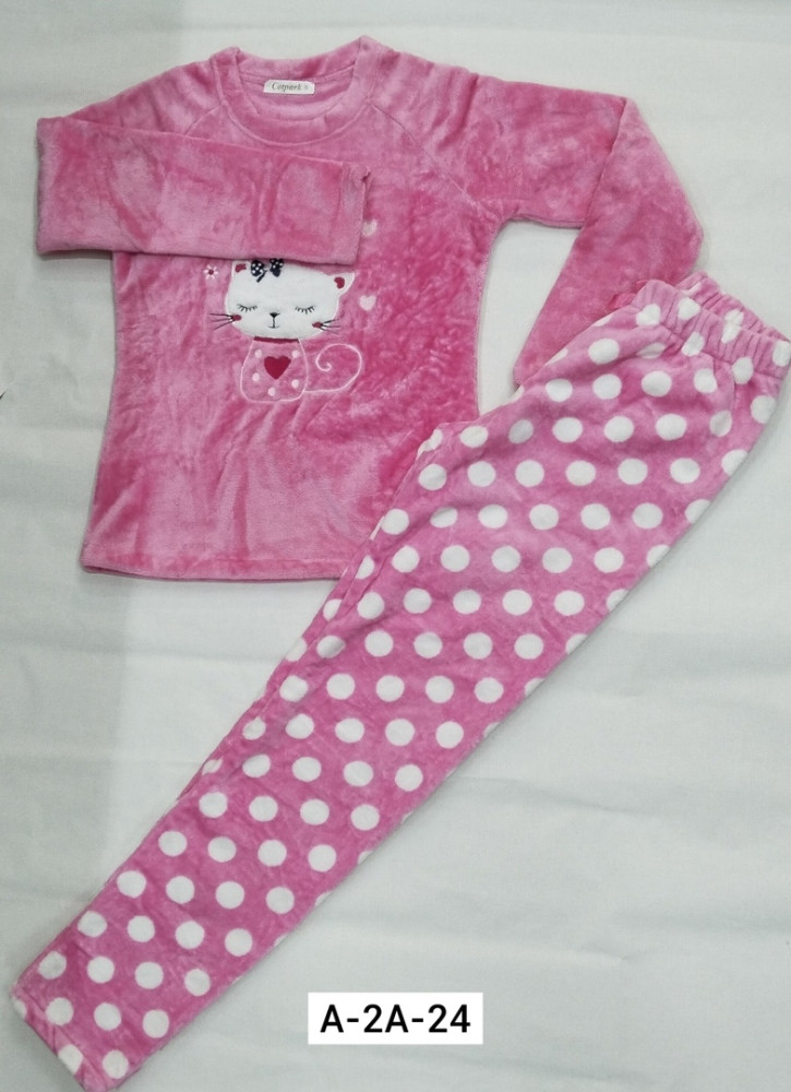 пижама розовая купить в Интернет-магазине Садовод База - цена 2200 руб Садовод интернет-каталог