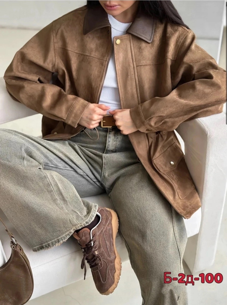 Куртка женская бежевая купить в Интернет-магазине Садовод База - цена 1800 руб Садовод интернет-каталог