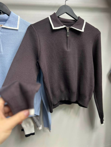 свитер САДОВОД официальный интернет-каталог