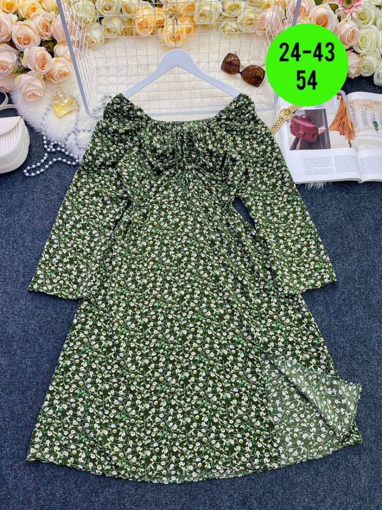 Шикарная  платья купить в Интернет-магазине Садовод База - цена 800 руб Садовод интернет-каталог