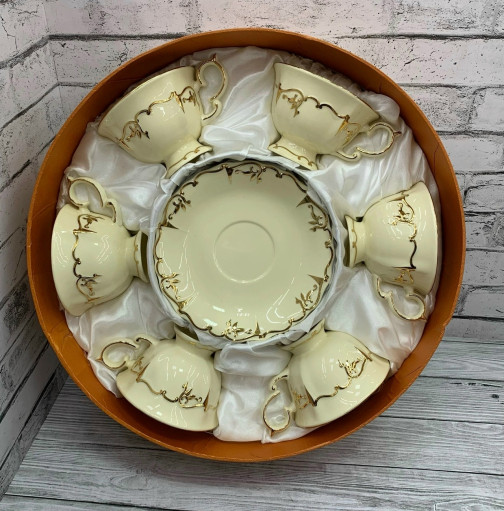 ЧАЙНЫЙ СЕРВИЗ САДОВОД официальный интернет-каталог