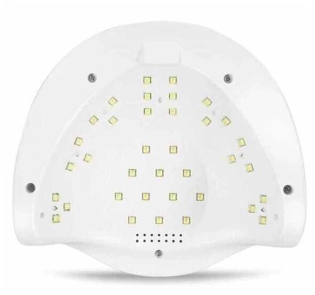 Лампа SUN X 54W купить в Интернет-магазине Садовод База - цена 500 руб Садовод интернет-каталог