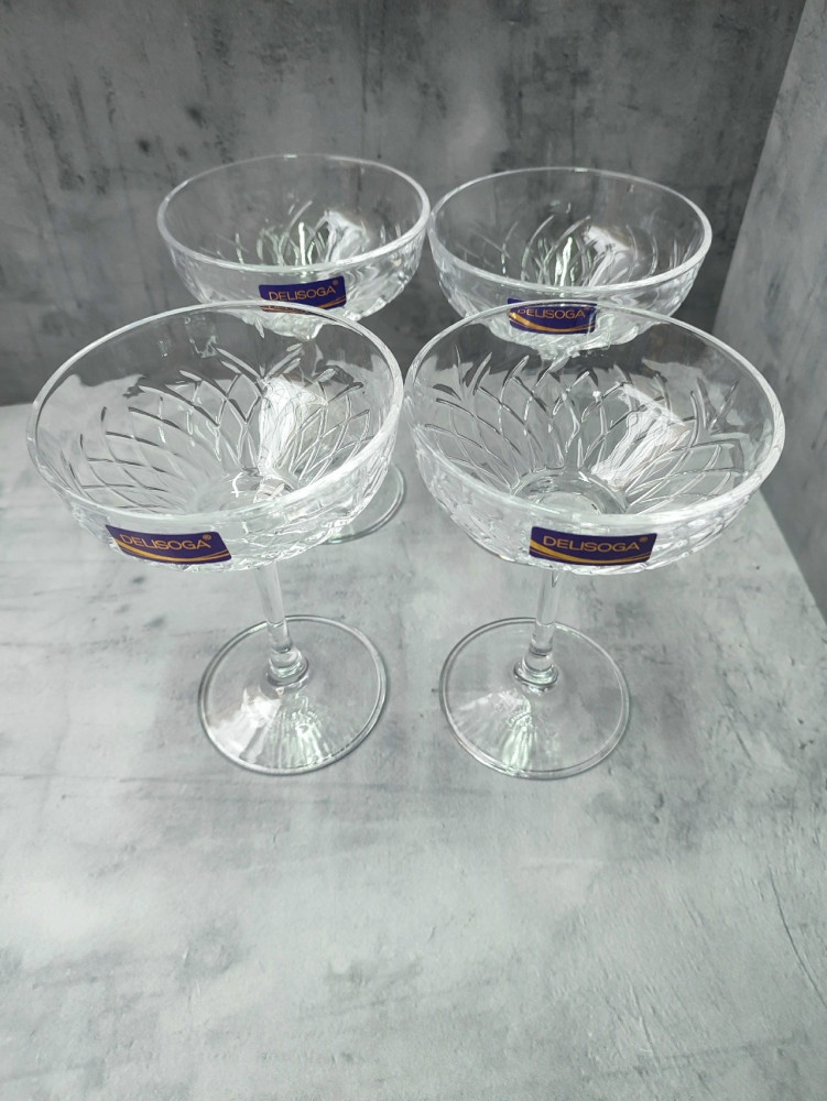 Бокалы купить в Интернет-магазине Садовод База - цена 999 руб Садовод интернет-каталог