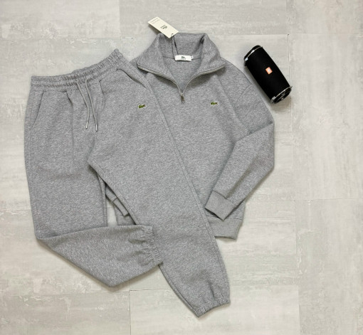 Спортивный костюм САДОВОД официальный интернет-каталог