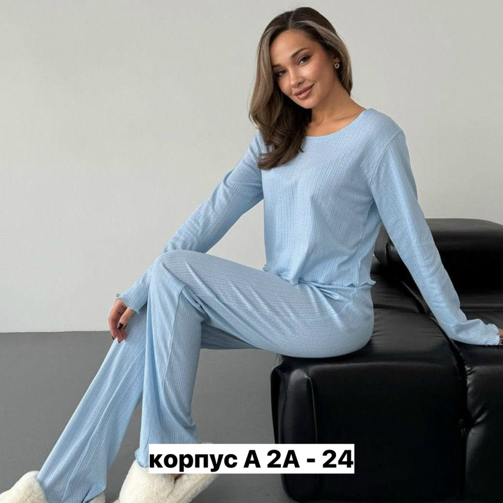 Пижама, хлопок купить в Интернет-магазине Садовод База - цена 800 руб Садовод интернет-каталог