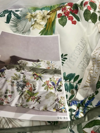 Комплект с одеялом Египетский хлопок САДОВОД официальный интернет-каталог