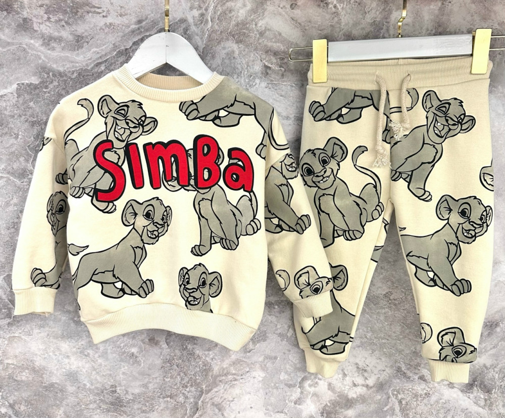 Детский костюм бежевый купить в Интернет-магазине Садовод База - цена 1199 руб Садовод интернет-каталог