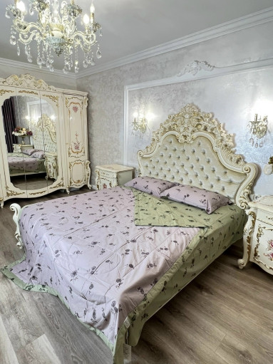 Постельное белье с готовым одеялом ❤️ САДОВОД официальный интернет-каталог