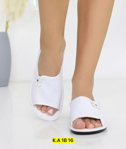 Тапки САДОВОД официальный интернет-каталог