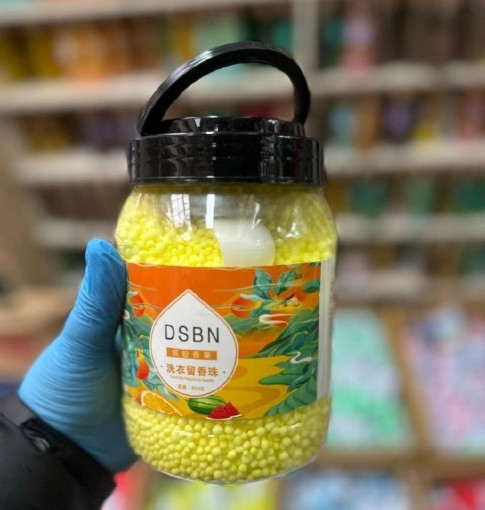 Парфюмерный концентрат САДОВОД официальный интернет-каталог