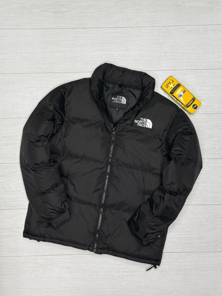 Куртка мужская черная купить в Интернет-магазине Садовод База - цена 3800 руб Садовод интернет-каталог