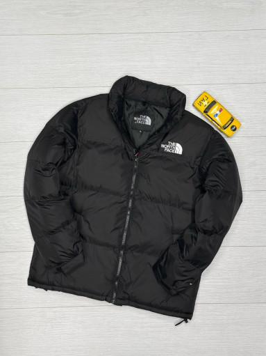 Куртка САДОВОД официальный интернет-каталог