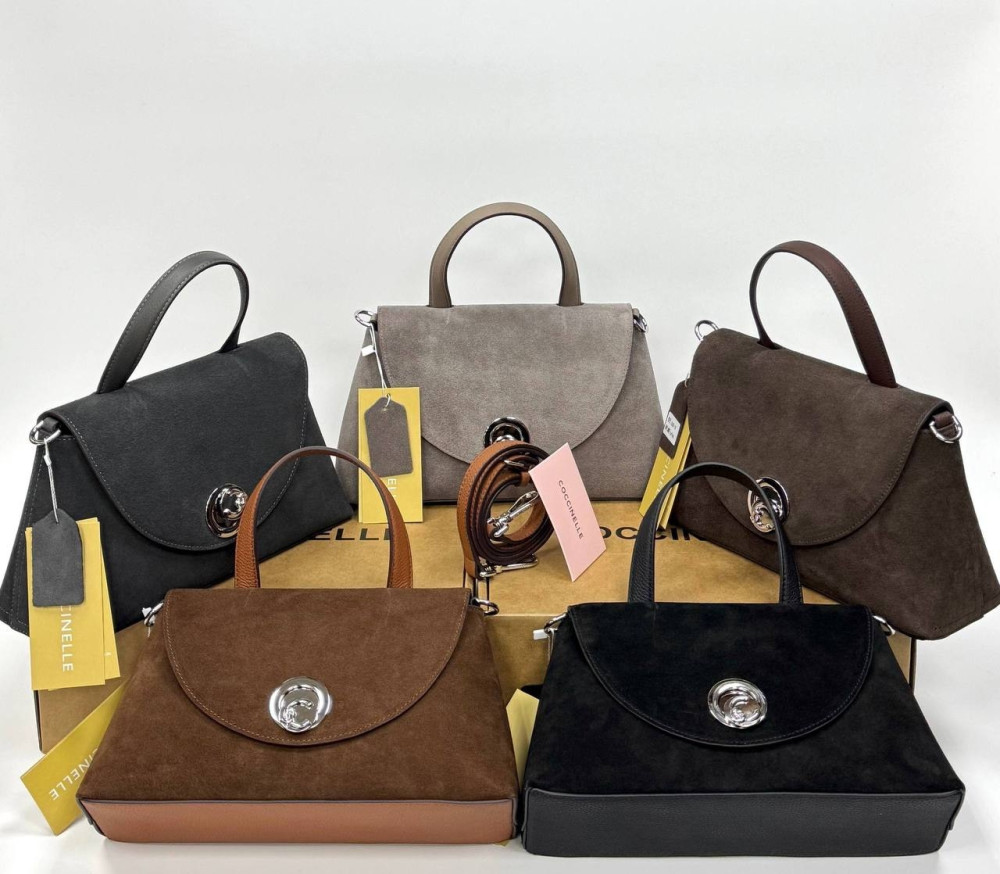 🤍Сумка в шикарном качестве купить в Интернет-магазине Садовод База - цена 5000 руб Садовод интернет-каталог