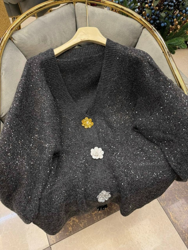 Кардиган купить в Интернет-магазине Садовод База - цена 2600 руб Садовод интернет-каталог