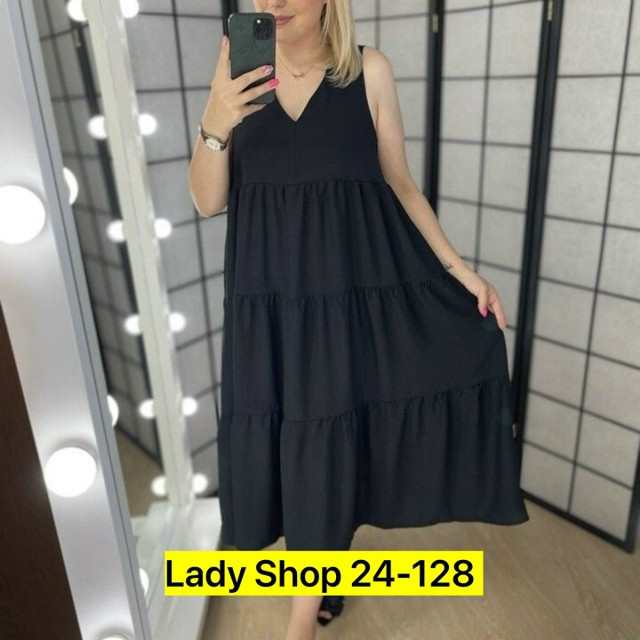 Платье, сингапур купить в Интернет-магазине Садовод База - цена 600 руб Садовод интернет-каталог