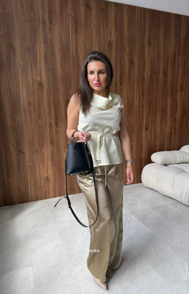 топ желтый купить в Интернет-магазине Садовод База - цена 1200 руб Садовод интернет-каталог