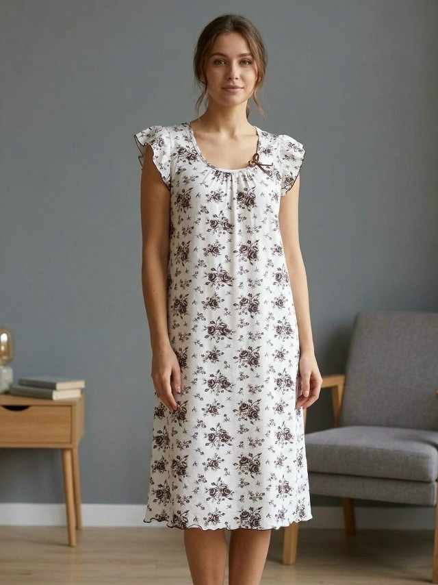 сорочка купить в Интернет-магазине Садовод База - цена 300 руб Садовод интернет-каталог