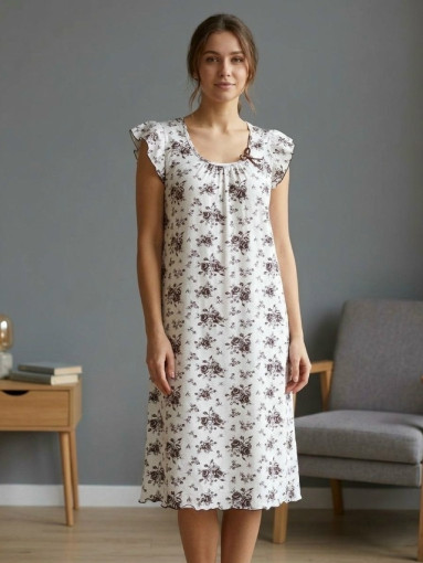 сорочка САДОВОД официальный интернет-каталог