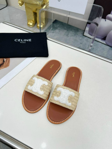 Шлепки САДОВОД официальный интернет-каталог