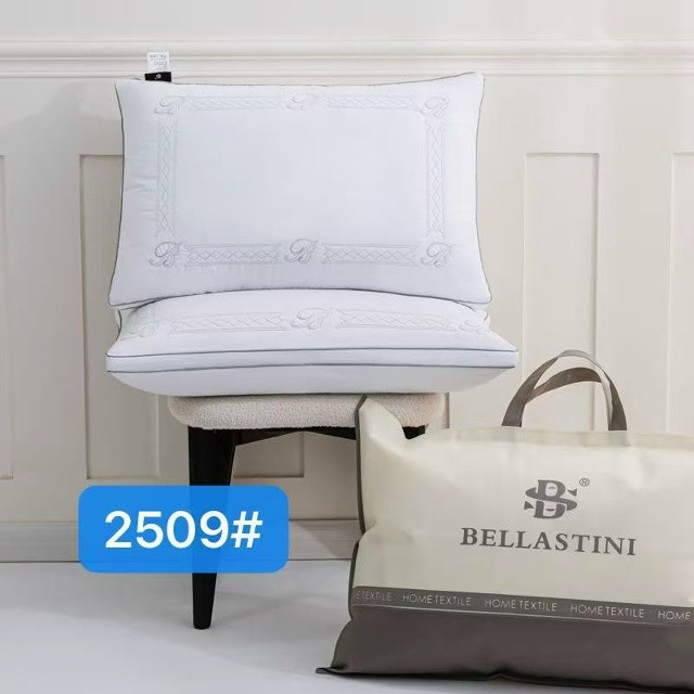 Подушки купить в Интернет-магазине Садовод База - цена 3000 руб Садовод интернет-каталог