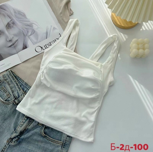 топ САДОВОД официальный интернет-каталог