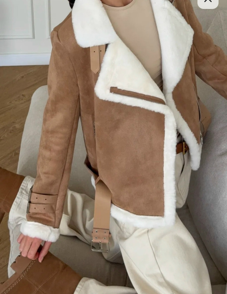 Дубленка купить в Интернет-магазине Садовод База - цена 1800 руб Садовод интернет-каталог