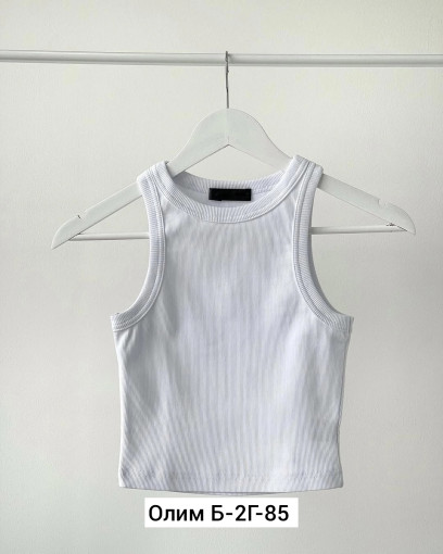 Топик, лапша САДОВОД официальный интернет-каталог