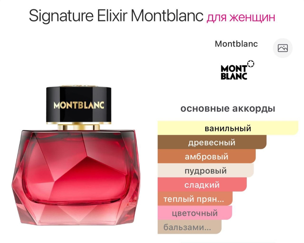 Парфюм купить в Интернет-магазине Садовод База - цена 1100 руб Садовод интернет-каталог