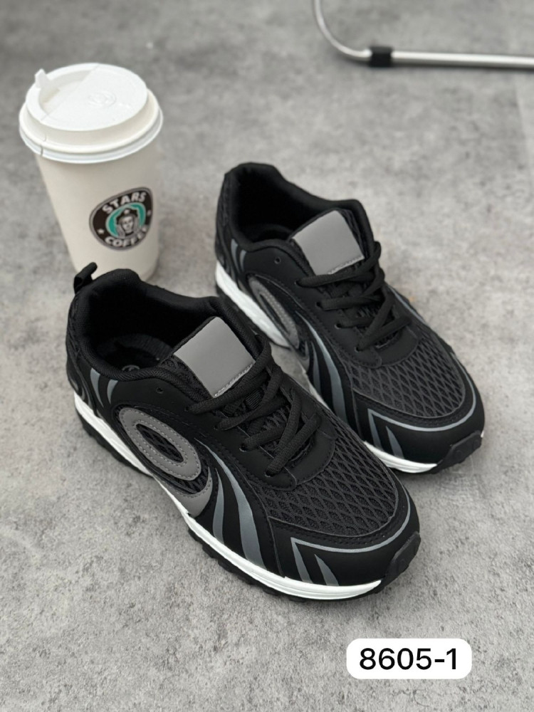 Кроссовки, сетка купить в Интернет-магазине Садовод База - цена 700 руб Садовод интернет-каталог