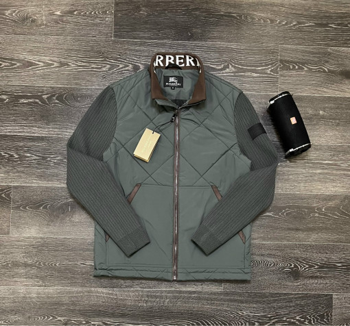 Ветровка САДОВОД официальный интернет-каталог