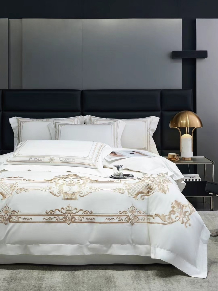 постельное белье купить в Интернет-магазине Садовод База - цена 12000 руб Садовод интернет-каталог