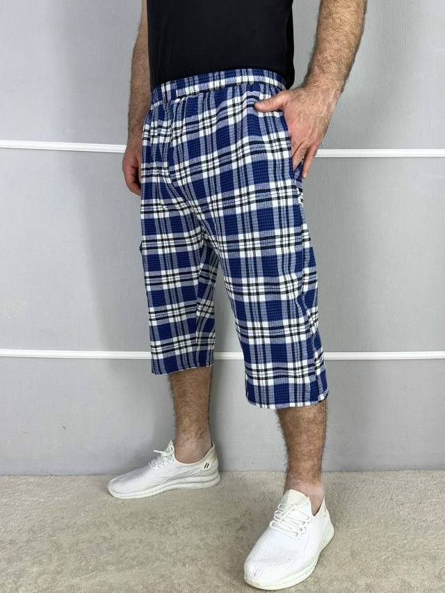 Мужские шорты синие купить в Интернет-магазине Садовод База - цена 300 руб Садовод интернет-каталог