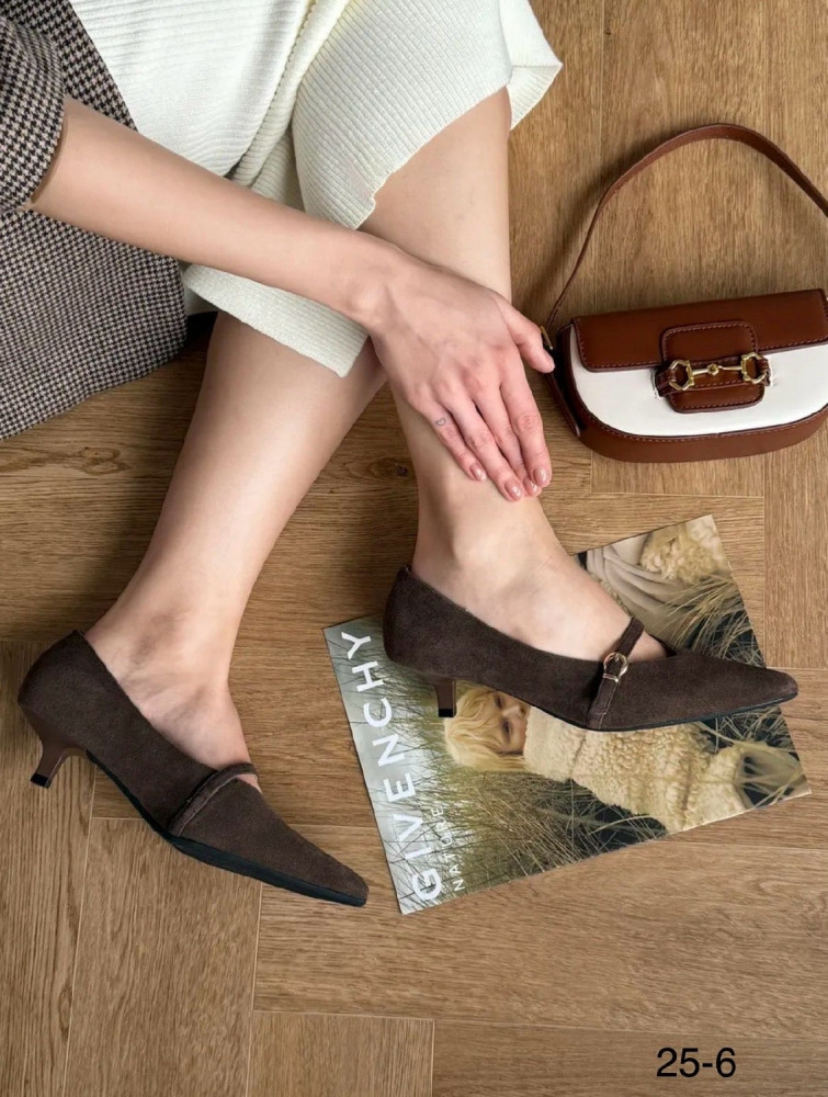 Туфли, замш купить в Интернет-магазине Садовод База - цена 600 руб Садовод интернет-каталог