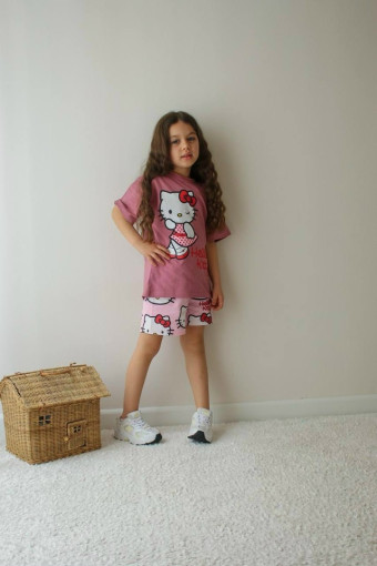 Костюм САДОВОД официальный интернет-каталог