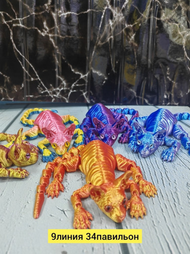 3D-кот САДОВОД официальный интернет-каталог