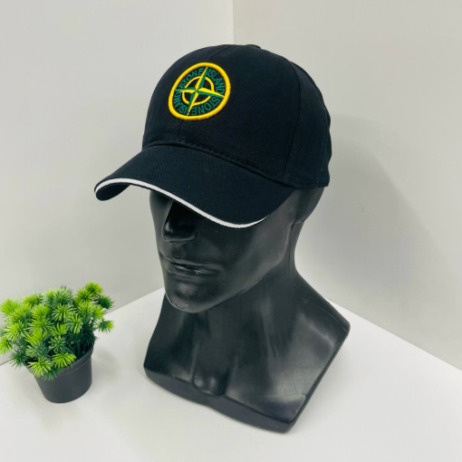 Кепка, хлопок САДОВОД официальный интернет-каталог