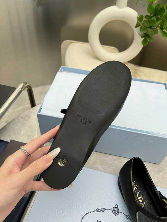 туфли купить в Интернет-магазине Садовод База - цена 6500 руб Садовод интернет-каталог