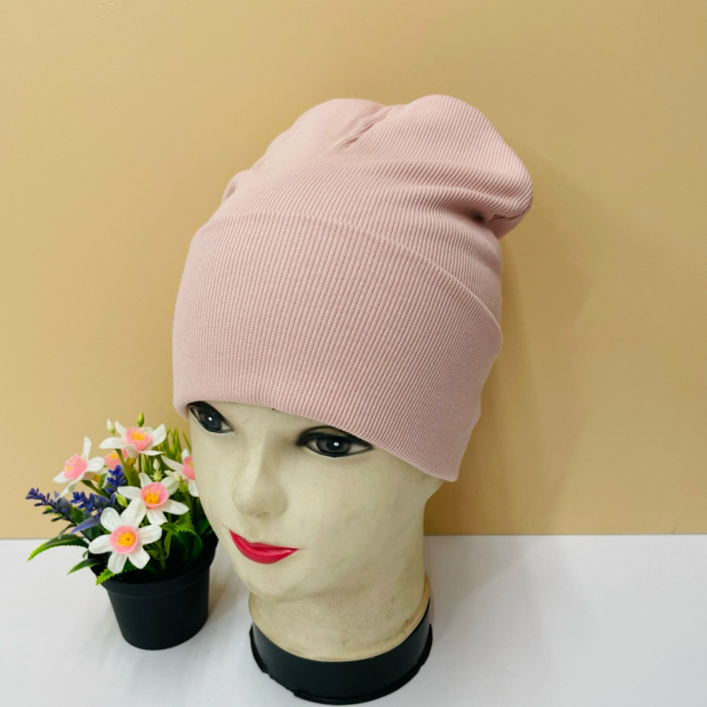 Шапка купить в Интернет-магазине Садовод База - цена 150 руб Садовод интернет-каталог