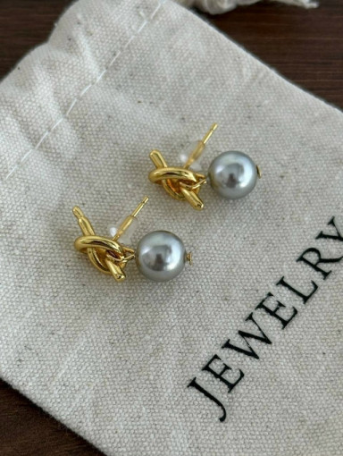 🪐 Серьги САДОВОД официальный интернет-каталог