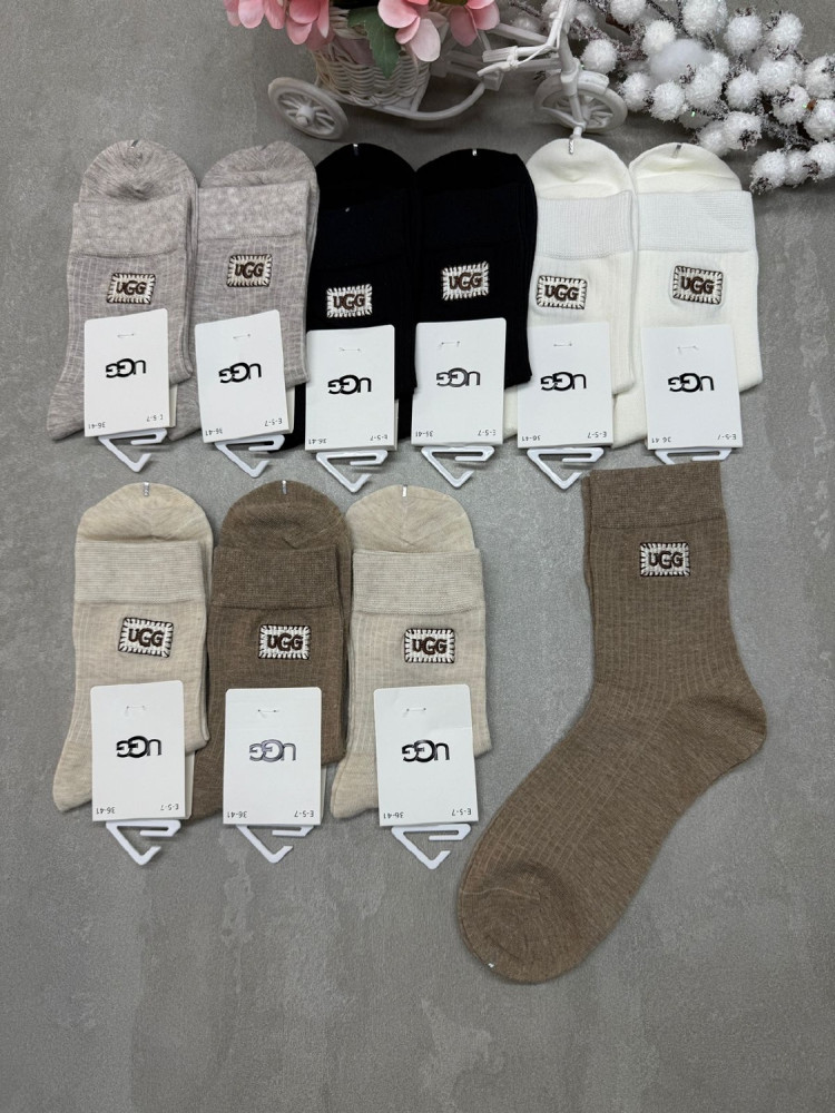 Носки разноцветныйые купить в Интернет-магазине Садовод База - цена 600 руб Садовод интернет-каталог