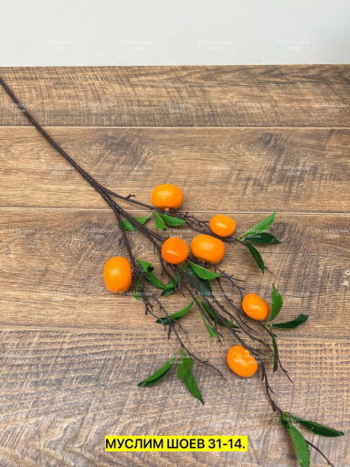 Искусственные цветы САДОВОД официальный интернет-каталог