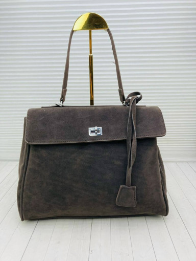 🔥 Стильная сумка САДОВОД официальный интернет-каталог