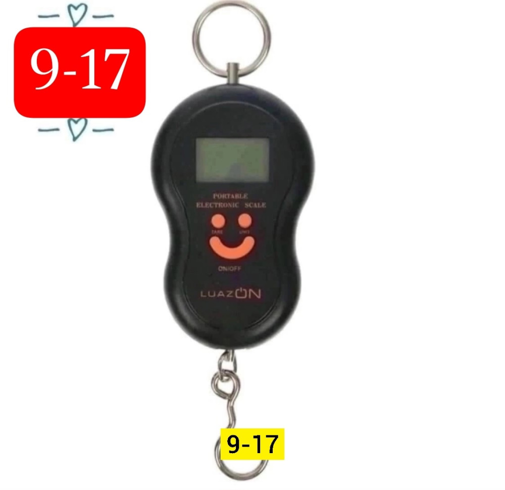 Кухонные весы купить в Интернет-магазине Садовод База - цена 150 руб Садовод интернет-каталог