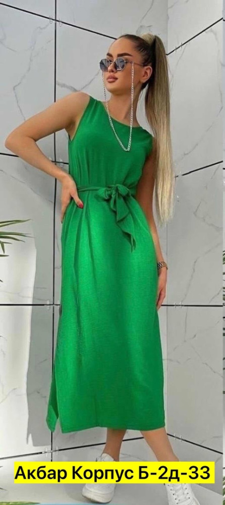 Платье, сингапур купить в Интернет-магазине Садовод База - цена 750 руб Садовод интернет-каталог