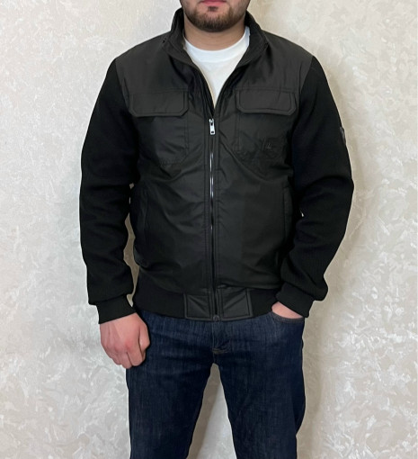 Ветровка САДОВОД официальный интернет-каталог