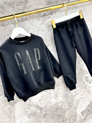 Костюм САДОВОД официальный интернет-каталог