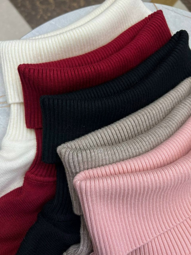 Свитер женский молочный купить в Интернет-магазине Садовод База - цена 1350 руб Садовод интернет-каталог