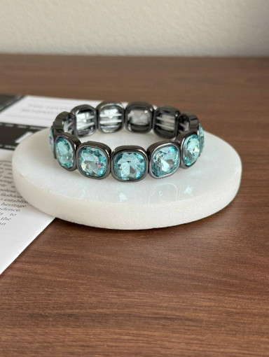 ✨Яркий браслет на резинке САДОВОД официальный интернет-каталог