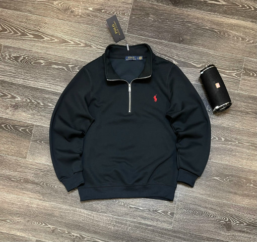 Толстовка САДОВОД официальный интернет-каталог