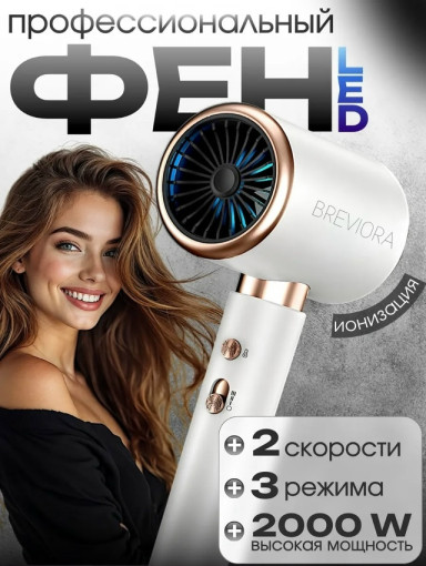 Фен САДОВОД официальный интернет-каталог